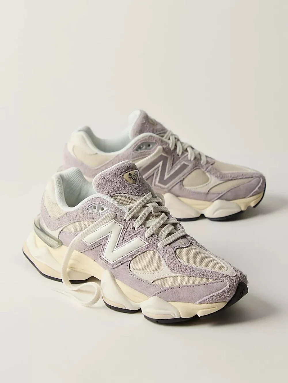 New Balance 9060 Sneakers